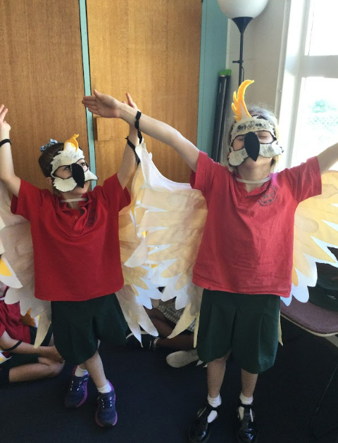 /uploaded_files/media/gallery/1763346258Screenshot 2025-11-17 132150.png